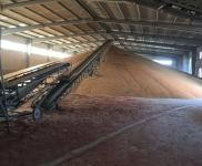 (出售)敦化 位置便利，超大空地 ，近高速路口