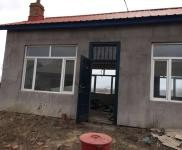 (出租) 敦化農(nóng)村平房低價出租帶棚子