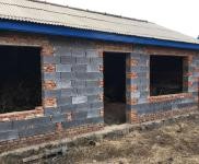 (出租) 敦化農(nóng)村平房低價出租帶棚子