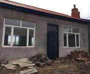 (出租) 敦化農(nóng)村平房低價出租帶棚子