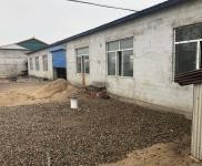 (出租) 馬川子米業(yè)附近，寬敞獨(dú)立，電水齊全