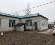 (出租) 馬川子米業附近，寬敞獨立，電水齊全