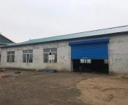 (出租) 馬川子米業附近，寬敞獨立，電水齊全