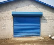 (出租) 出租舊貨攤位，廠房，庫房。需要多大平方都可以。交通運(yùn)輸方便。