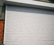 (出租) 出租舊貨攤位，廠房，庫(kù)房。需要多大平方都可以。交通運(yùn)輸方便。