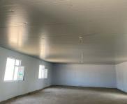 (出租) 延邊廠房出租，馬川子五一村內(nèi)