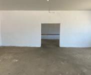 (出租) 延邊廠房出租，馬川子五一村內(nèi)