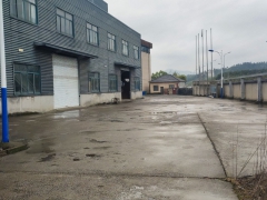 企業(yè)購(gòu)買(mǎi)廠房的好處