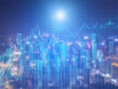 打通入駐“最后一公里”護(hù)航企業(yè)順利落地