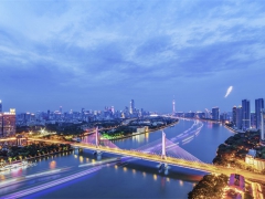 探索“一區(qū)多園”管理模式 賦能花都經(jīng)濟(jì)開(kāi)發(fā)區(qū)高質(zhì)量發(fā)展