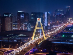 邛崍市發(fā)改局三措施統(tǒng)籌做好“三個(gè)做優(yōu)做強(qiáng)”重點(diǎn)片區(qū)建設(shè)工作