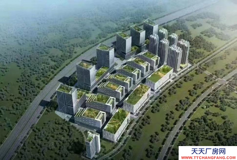 (出租) 惠陽淡水智能制造產(chǎn)業(yè)園招租100萬平米高端行業(yè)低門檻進入