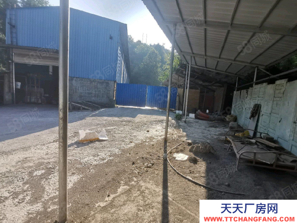 懷化市鶴城區(qū) 鋼結(jié)構(gòu)廠房出租