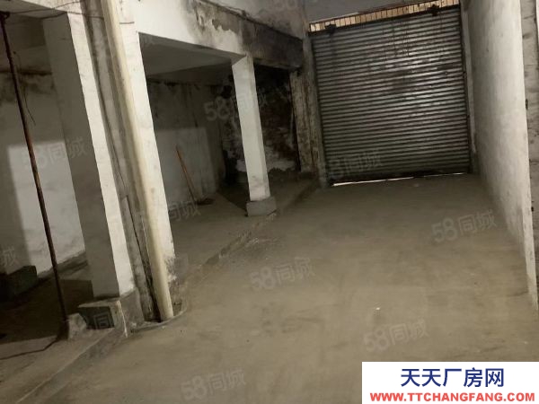 懷化市鶴城區(qū) 富城路，城市花園酒店對面.花語星辰鮮花店，146號倉庫出租！