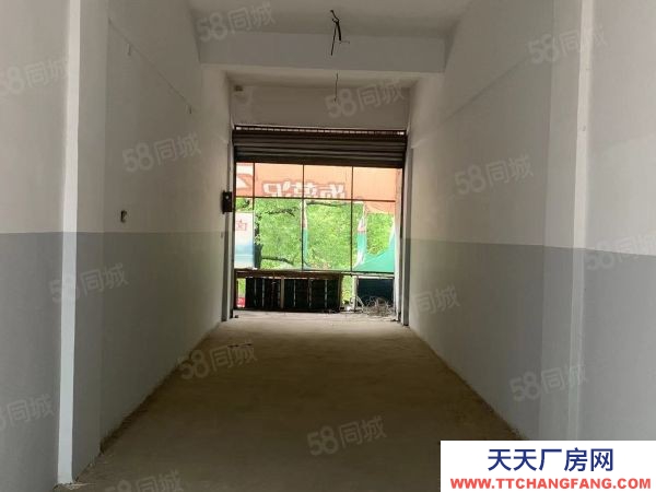 懷化市鶴城區(qū) 富城路，城市花園酒店對面.花語星辰鮮花店，146號倉庫出租！