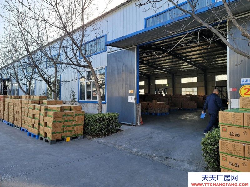 邢臺 任縣 (出租) 廠房,隨時看房,隨時聯(lián)系我