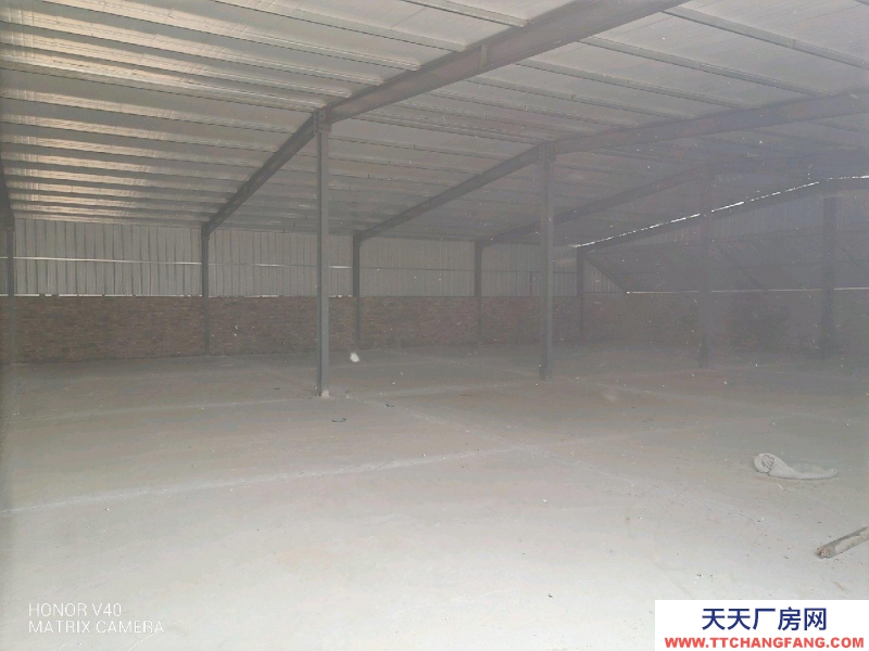 邢臺 任縣  (出租) 整院出租，交通方便！水電齊全！