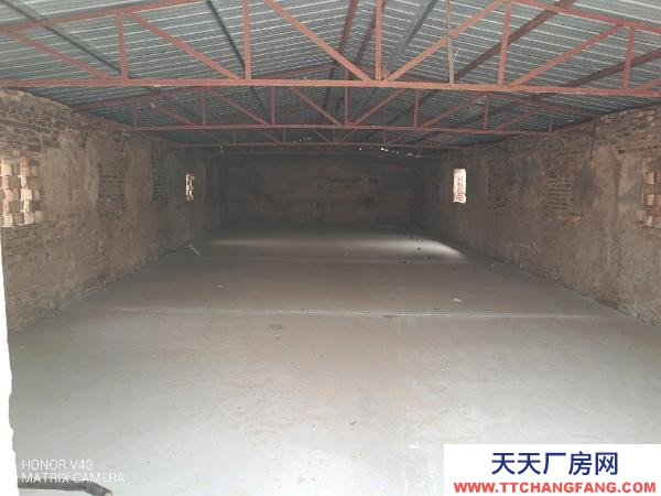 邢臺 任縣  (出租) 整院出租，交通方便！水電齊全！