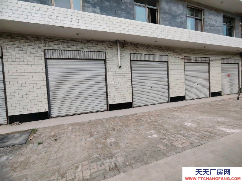 邢臺 任縣  可分割出售，交通便利，鄰近高速口，水電水井，配套齊全，1000平冷庫，1300平廠房，可用于加工，物流