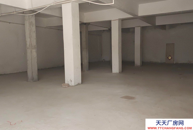 邢臺 任縣  可分割出售，交通便利，鄰近高速口，水電水井，配套齊全，1000平冷庫，1300平廠房，可用于加...