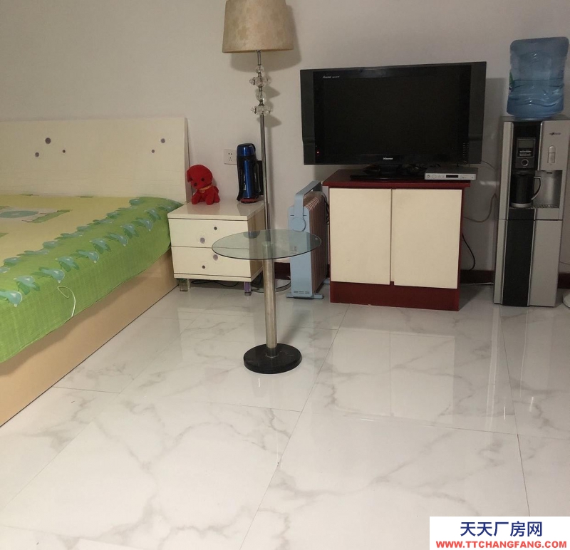 (出租) 精裝修 家具家電齊全 拎包入住