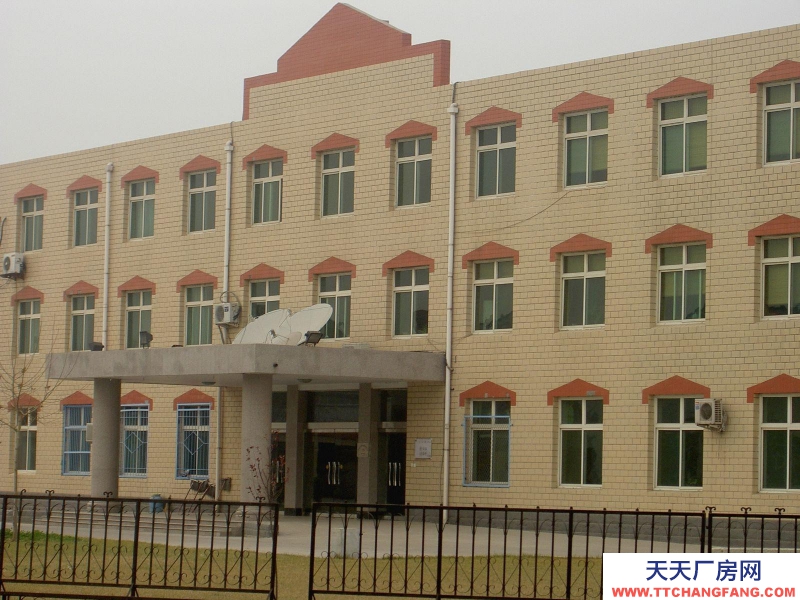 邢臺 任縣 (出租) 出租任縣任縣城區(qū) 邢州湖對面東湖公司院內(nèi)庫房