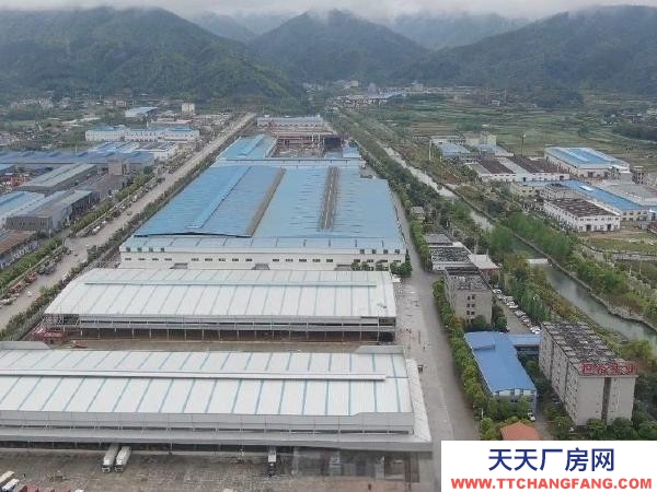 懷化市中方區(qū) 恒裕實(shí)業(yè)內(nèi)有倉(cāng)庫(kù)、廠房、露天場(chǎng)地單獨(dú)出租