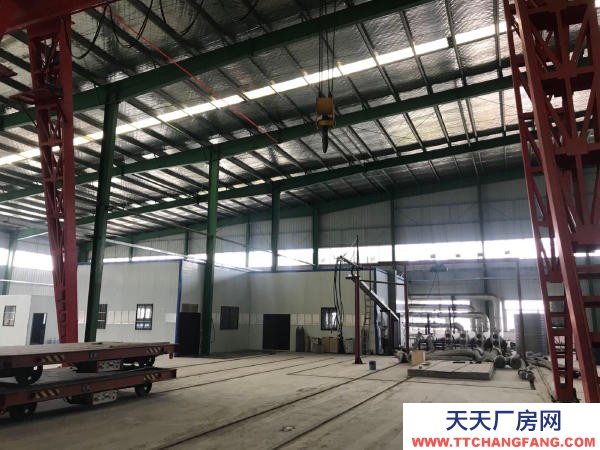 懷化市中方區(qū)  出租懷化高新區(qū)定制廠房