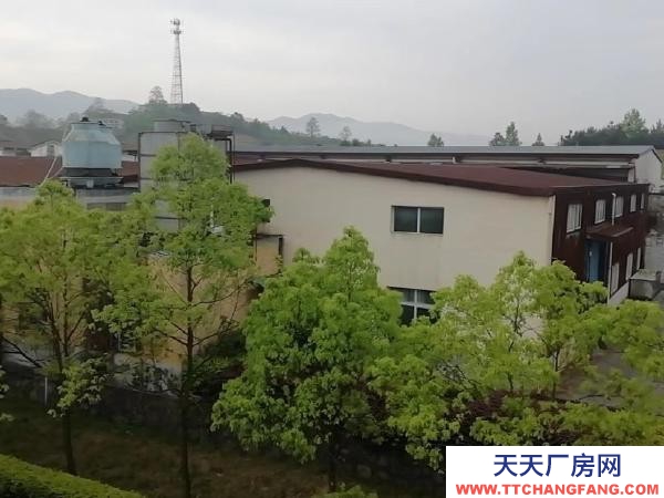 懷化市中方區(qū) 位于中方下坪鄉(xiāng)下坪村工業(yè)區(qū)工業(yè)出讓廠房土地出售,兩證齊全