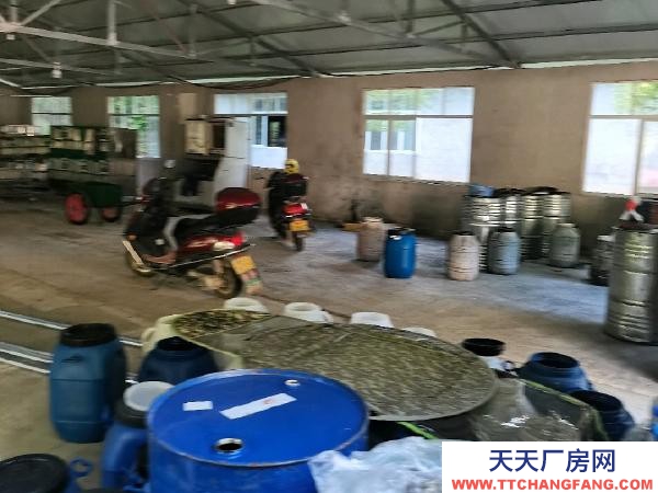 懷化市洪江區(qū) 交通方便，可進大車，居民