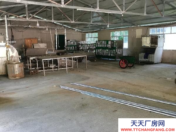 懷化市洪江區(qū) 交通方便，可進(jìn)大車，居民