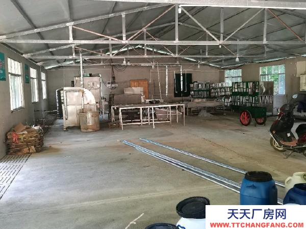 懷化市洪江區(qū) 交通方便，可進大車，居民