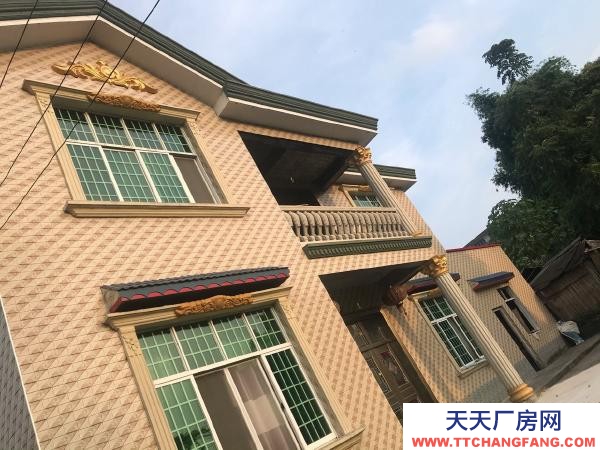 懷化市洪江區(qū) 209國(guó)道旁農(nóng)村3302+院子1002