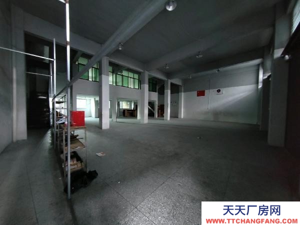 懷化市新晃區 地理位置優越,可整租,分租