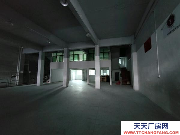 懷化市新晃區 地理位置優越,可整租,分租