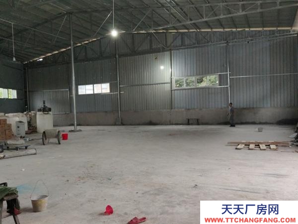 懷化市芷江區 交通方便? 場地寬敞?