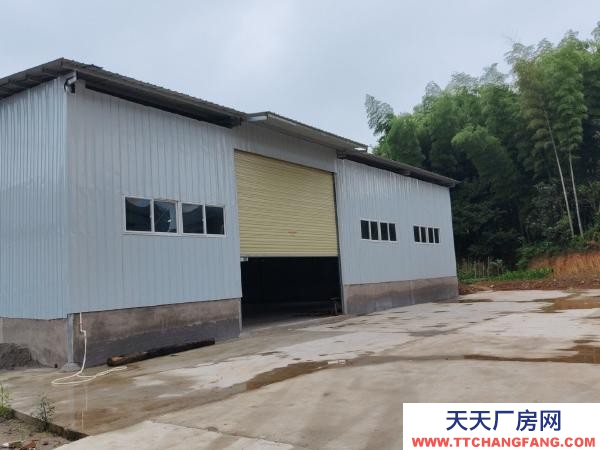 懷化市芷江區 交通方便? 場地寬敞?