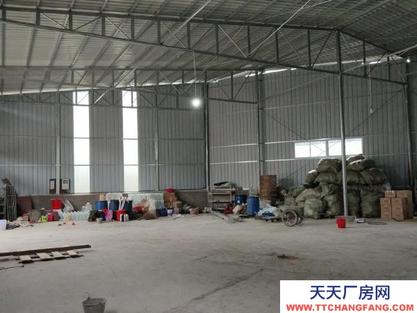 懷化市芷江區(qū) 交通方便? 場地寬敞?