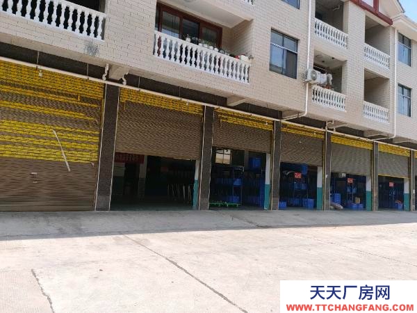 懷化市芷江區倉庫出租 房源地址位置優越，小區安全嚴謹，干凈整潔，周邊設施齊全。