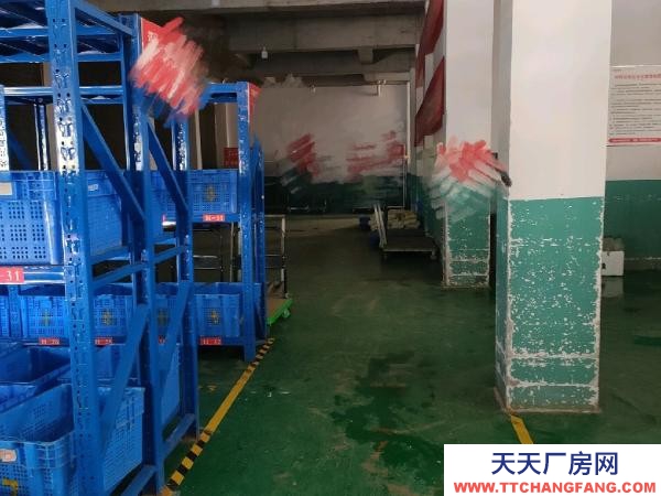 懷化市芷江區倉庫出租 房源地址位置優越，小區安全嚴謹，干凈整潔，周邊設施齊全。