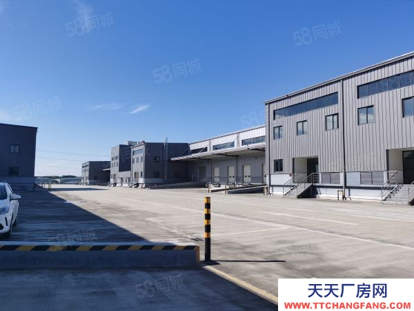 郫都區(qū)食品廠5000平出租?。?！可以辦證