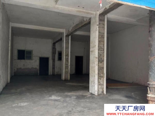 懷化市會同區(qū)廠房出售 低價出售或出租小區(qū)門面車庫