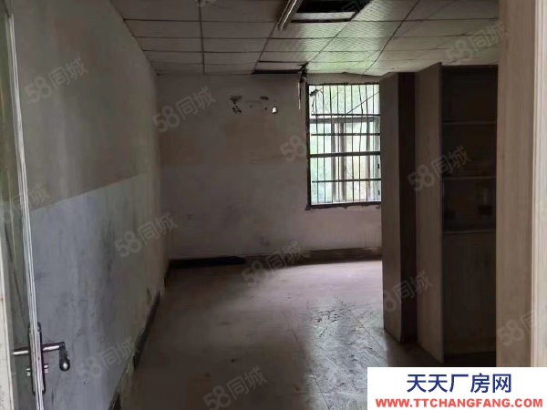 永州市冷水灘區廠房出租 冷水灘仁灣湖碧桂園附近1000平方廠房房東直租