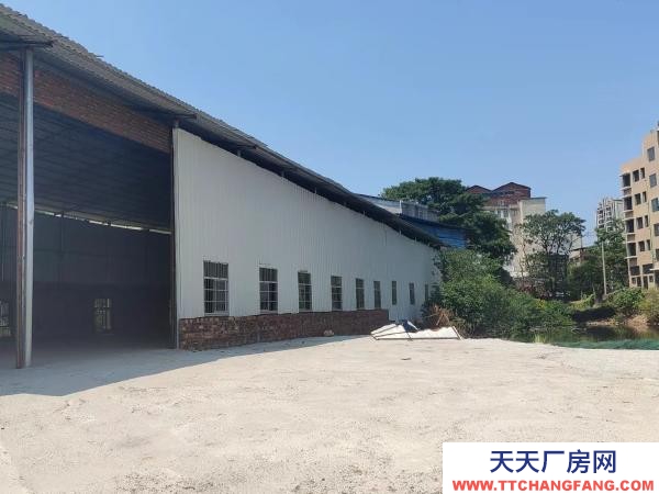 永州市冷水灘區廠房出租 冷水灘區