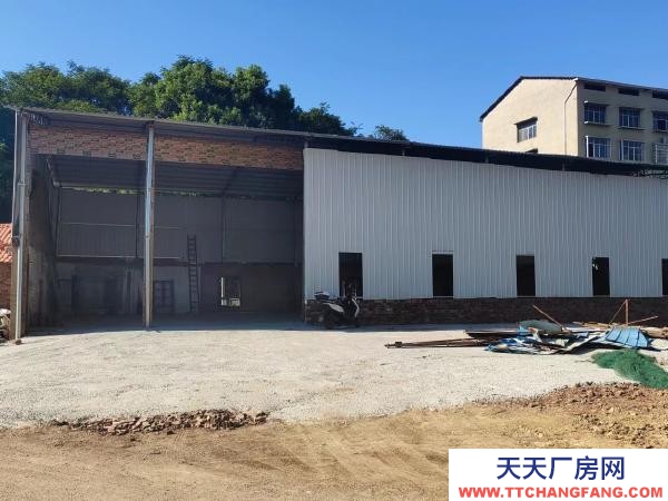 永州市冷水灘區廠房出租  出租冷水灘冷水灘周邊