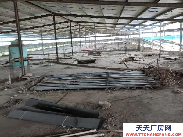 永州市冷水灘區(qū)廠房出售 房屋共三層，在市區(qū)里可做住宅和辦公