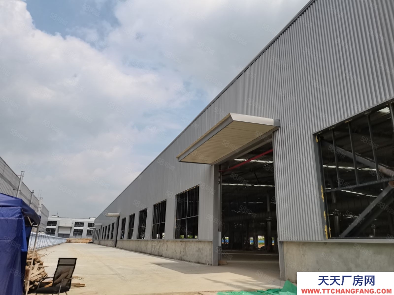 龍泉驛15000平米獨門獨院400起分，帶辦公帶行車，手續(xù)齊全