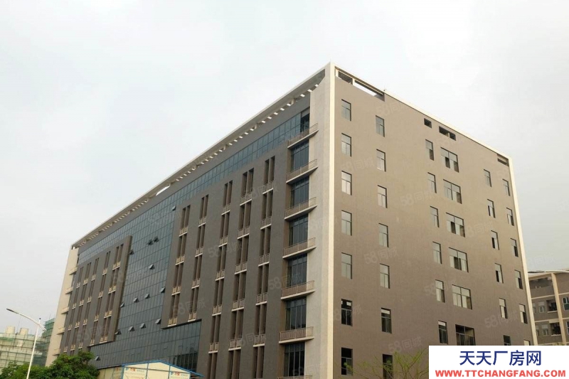 (出售) 出售湖州安吉21.5畝土地，廠房4000方， 獨門獨院