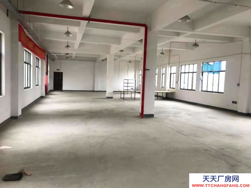 (出售) 出售湖州安吉12畝土地14000方廠房,年租金300萬