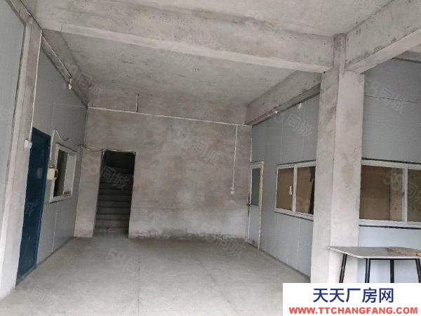 永州市冷水灘區倉庫出租 冷水灘1000平倉庫出租 可做加工 住家